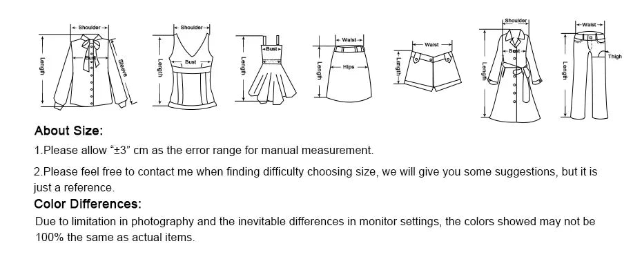 Elegant African Dresses For Women O Neck Short Sleeve Belt Waisted Pleated Mid Calf Fashion Female Birthday Party Dinner Dress