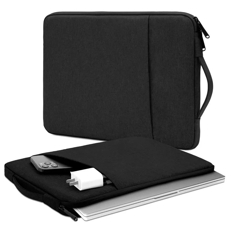 13/14-15/15.6-inch Laptop Inner Bag,