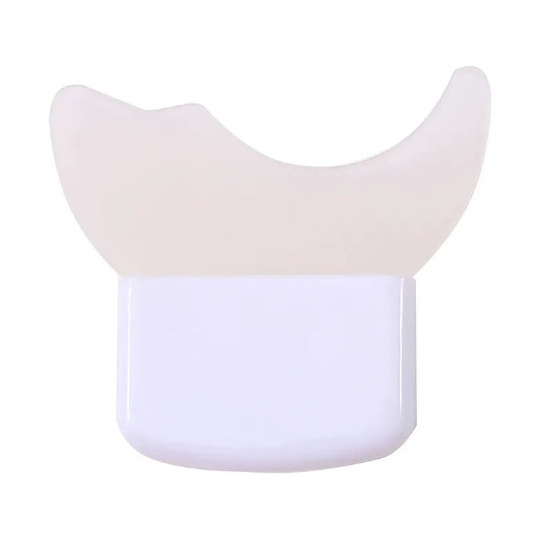 PerfectLine - 4-in-1 Multifunctional Silicone Makeup Stencil