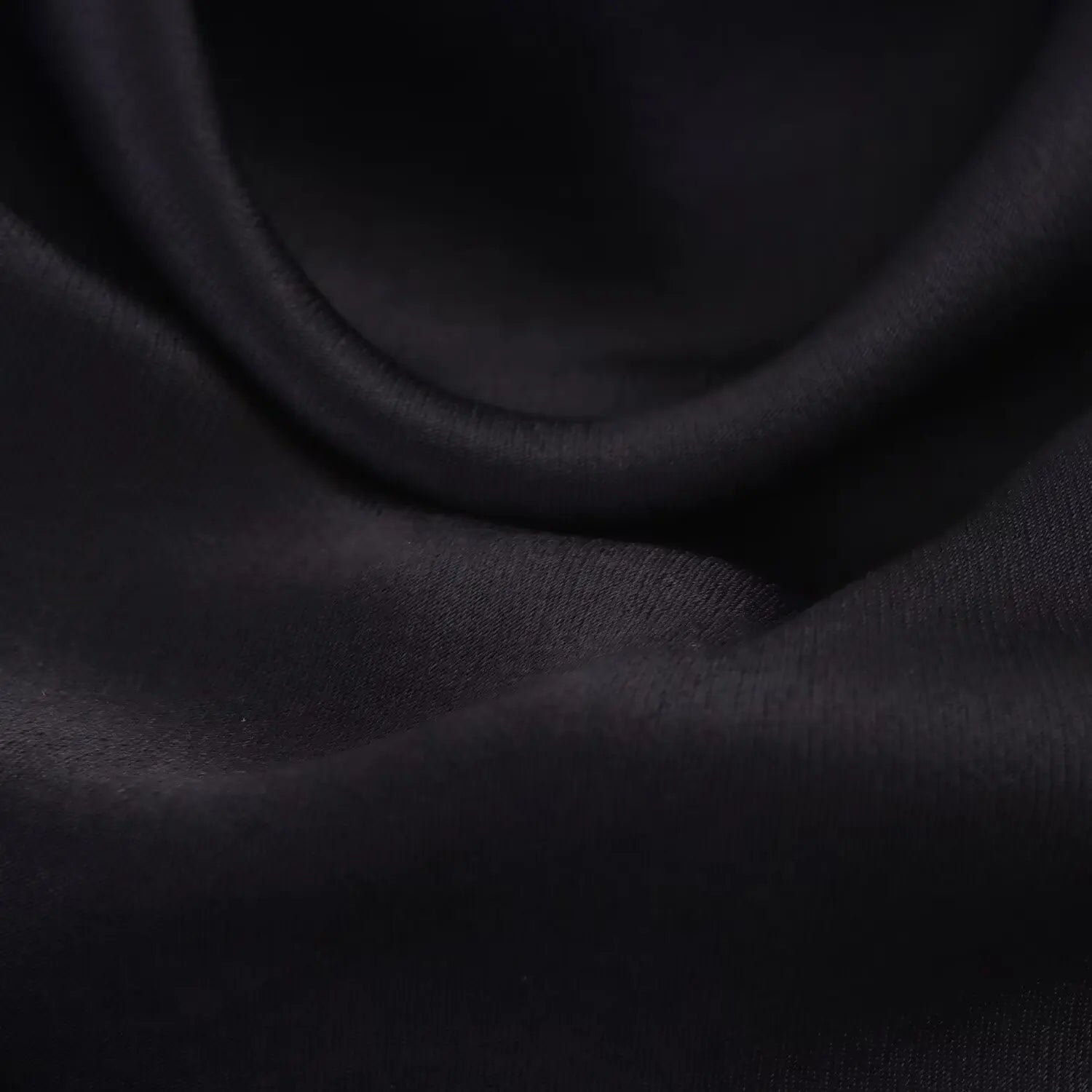 Zara satin dress, backless, V-neck, elegant, sexy