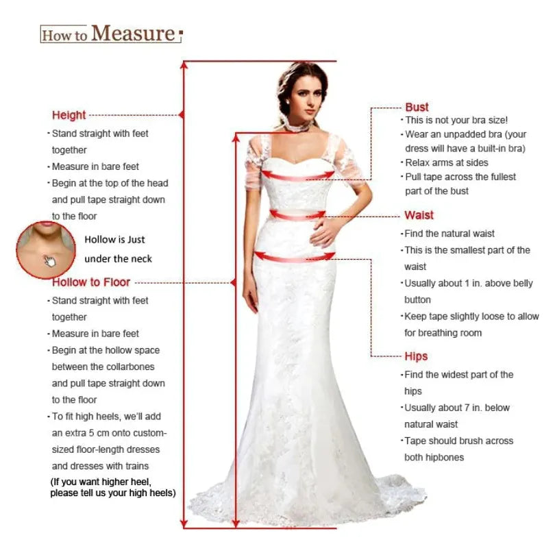 Claire Simple Elegance Customized Sleeveless A-Line Wedding Dresses Zippered Back Bridal Gown