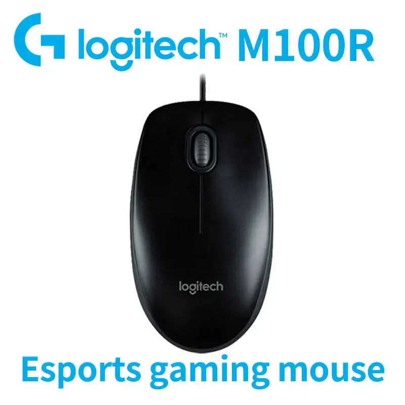 Logitech G102/G203 Gaming Mice,MX Master 3S/M750/M220 Professional Office Mouse,Available in MultipleDesigns,Models&ColorOptions