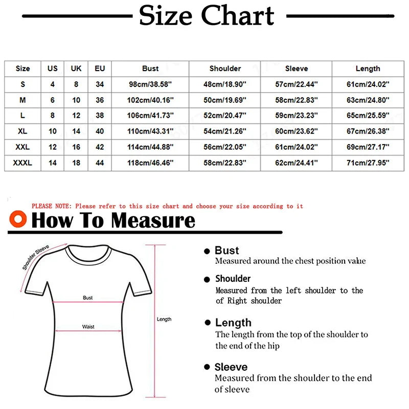 Spring Autumn New Insfleece-lined Versatile Cropped Slims Smooths Silhouette Zip-up Warm Navy Blue Hooded Sweatshirt Women