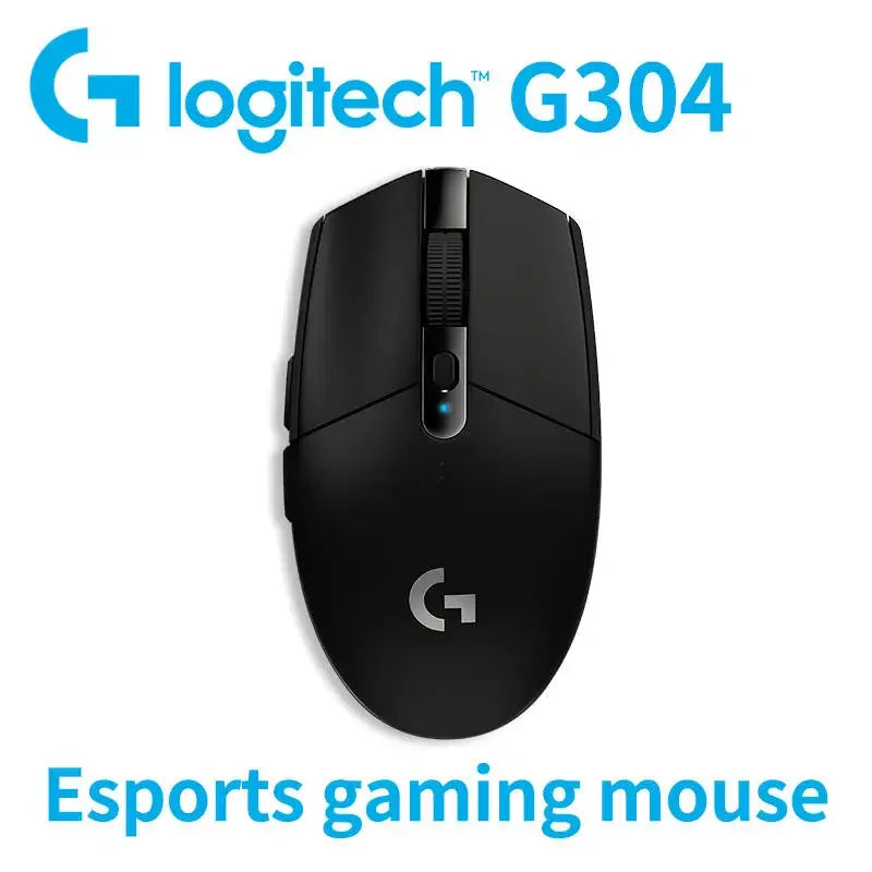 MX Anywhere 3S/M750/M650 Professional Office Mouse, Available in Multiple Styles, Models,Logitech G102 Gaming Mouse,  and Colors