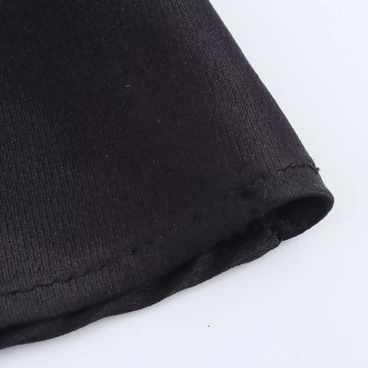 Zara satin dress, backless, V-neck, elegant, sexy