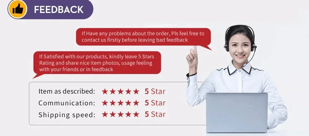 Adjustable Laptop Stand Portable