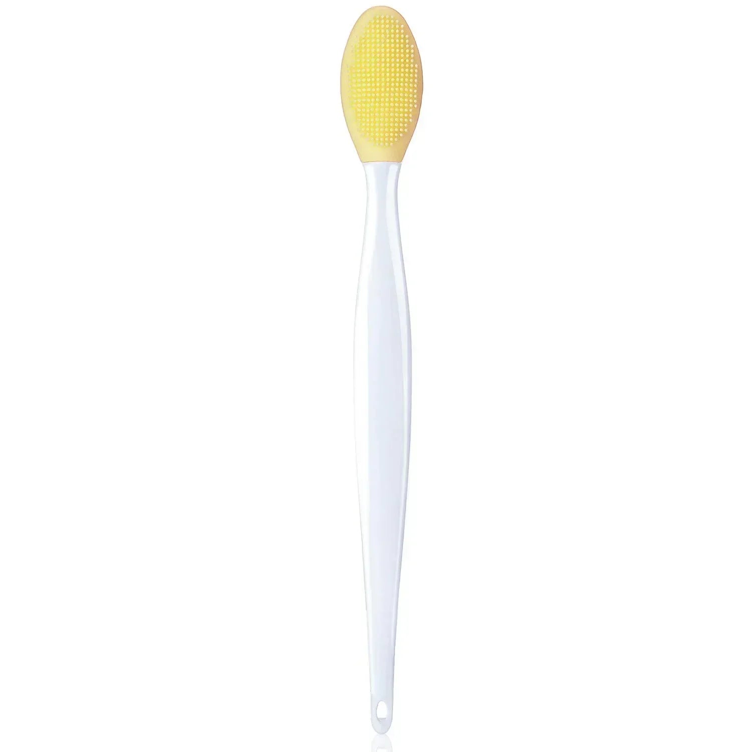 Blackhead Removal Exfoliating Brushes