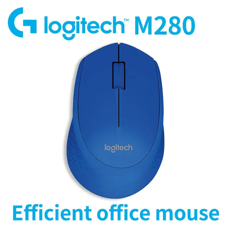 MX Anywhere 3S/M750/M650 Professional Office Mouse, Available in Multiple Styles, Models,Logitech G102 Gaming Mouse,  and Colors