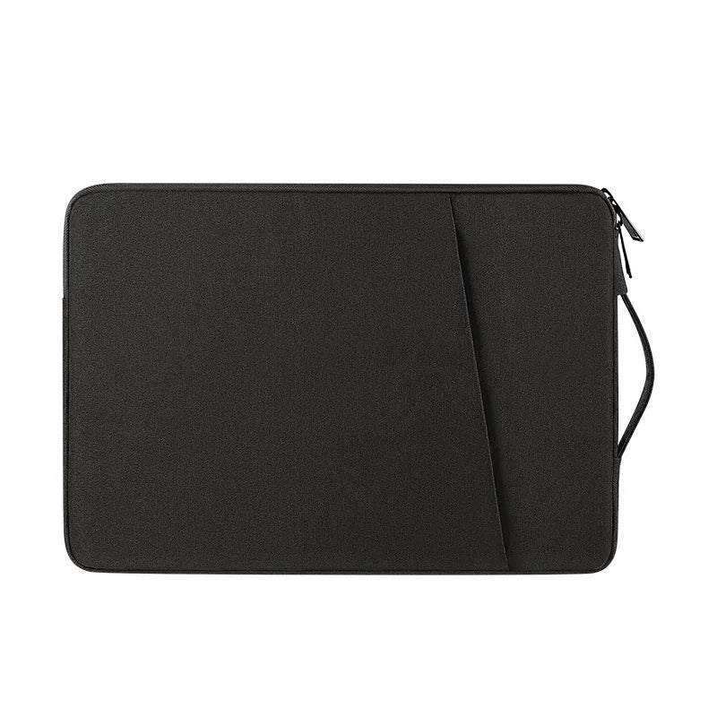 13/14-15/15.6-inch Laptop Inner Bag,
