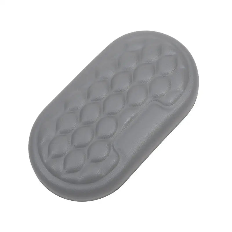 Ergonomic Wrist Rest Pad Armrest  Elbow Rest Pad Relief Elbow