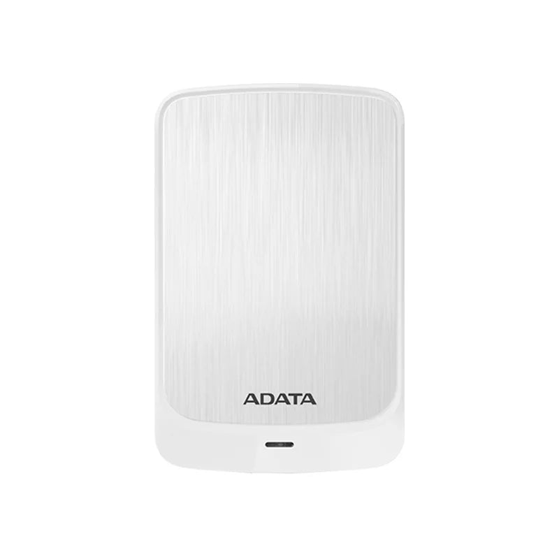 100% Original ADATA EXternal HDD 1TB 2TB High Speed HD710 Pro Durable Hard Drive Disk 2.5" Portable HDD For Desktop Laptop PC