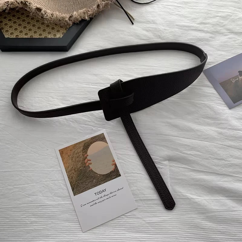 Ladies Waist Belts Women Trainer Slimming Belts