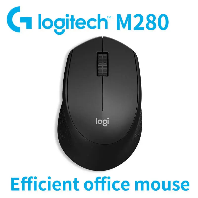 Logitech G102/G203 Gaming Mice,MX Master 3S/M750/M220 Professional Office Mouse,Available in MultipleDesigns,Models&ColorOptions