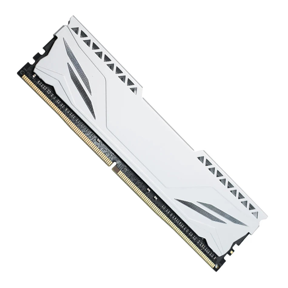ENVINDA Memoria Ram DDR4 8gb 16gb 2666mhz 3200mhz