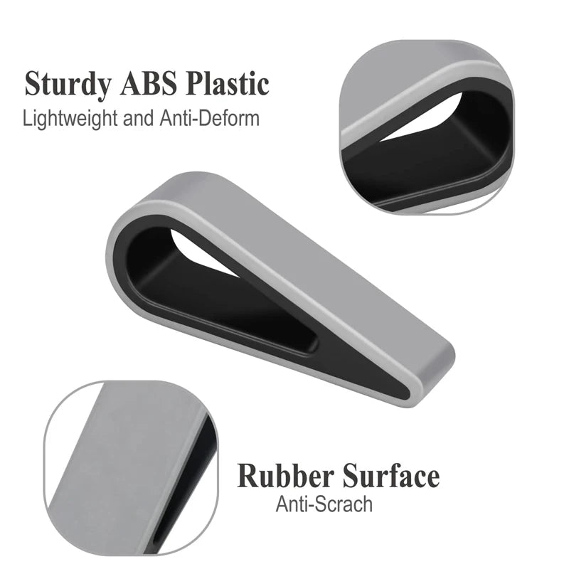 Universal Ultra Compact Portable Laptop  Stands