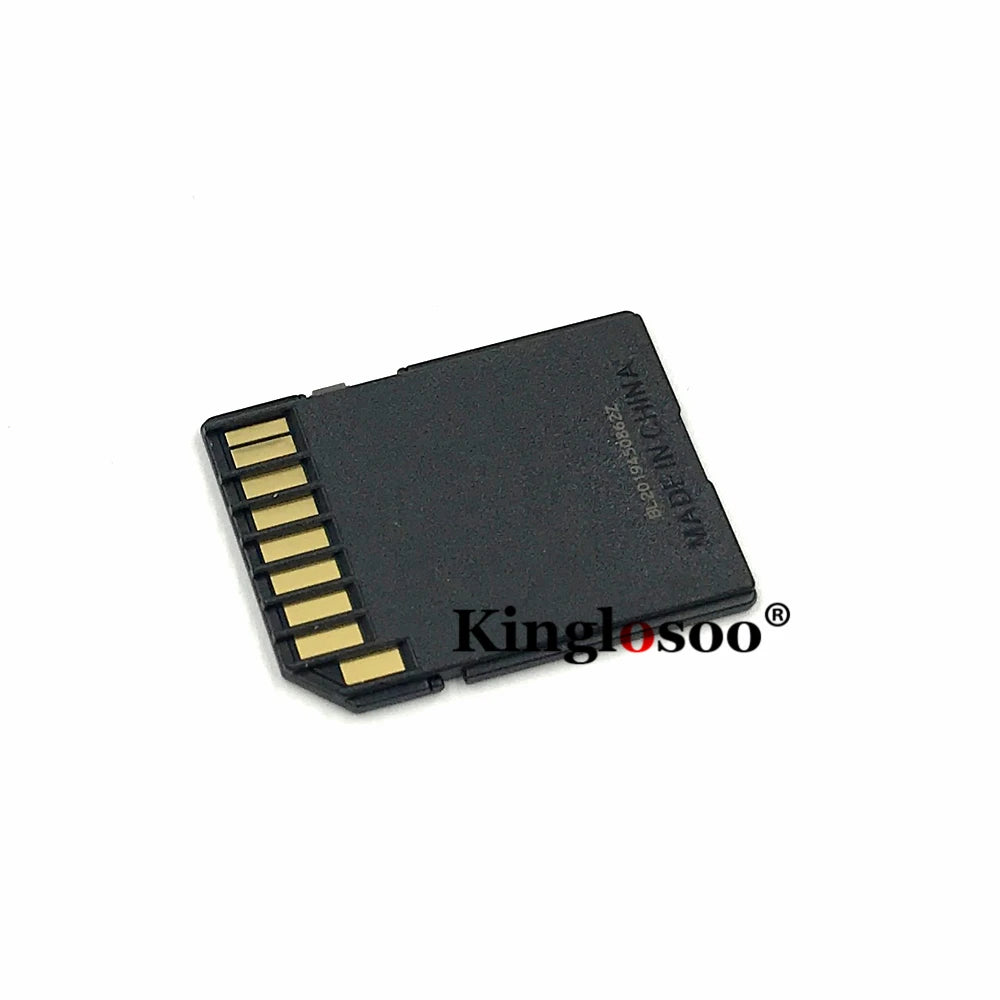 Dreamshell SD card game with 38pcs games for Sega Dreamcast DC console SD card reader adapter