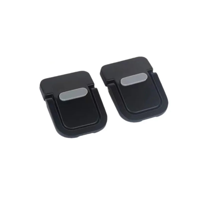 Adjustable Mini Laptop Stand Ultra-thin Foldable