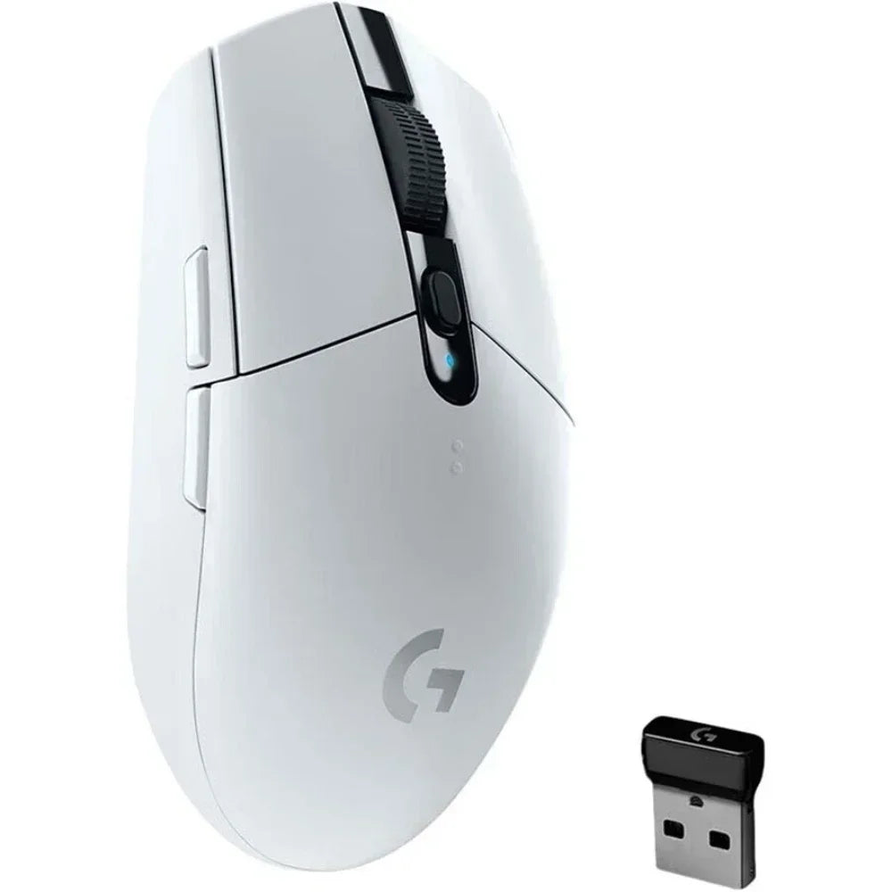 Logitech G102 G203 Wired Gaming Mouse 8000 DPI