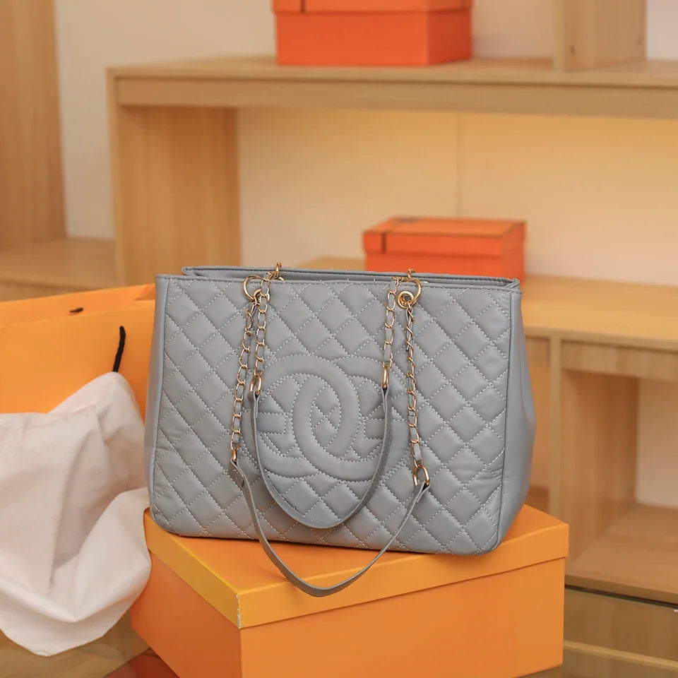 Satin-wool New Ladies Luxury Brand Leather Crossbody Bag Famous Designer Classic Popular Casual