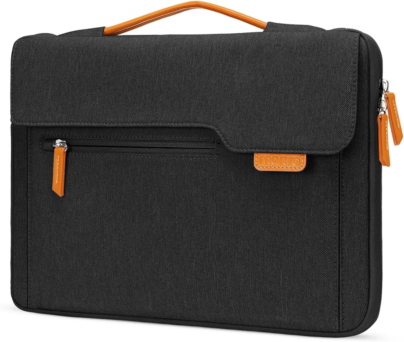Laptop Bag for MacBook Air Pro M1 M3 M2 Cover Case 13 14 15 15.6 16 inch  HP Dell Lenovo Asus Notebook Computer Briefcase Sleeve