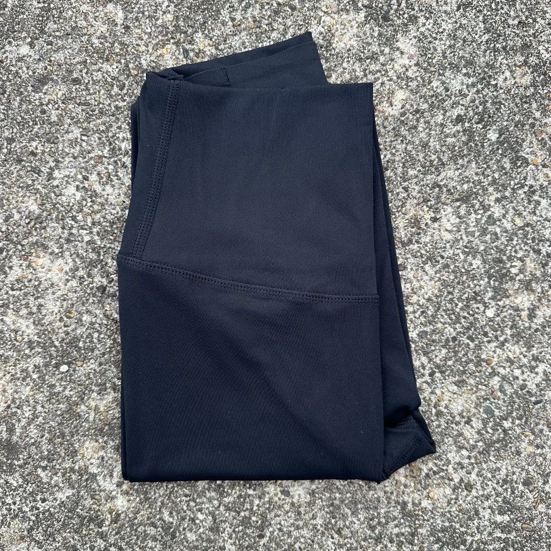 Women Sport Seamless Leggings