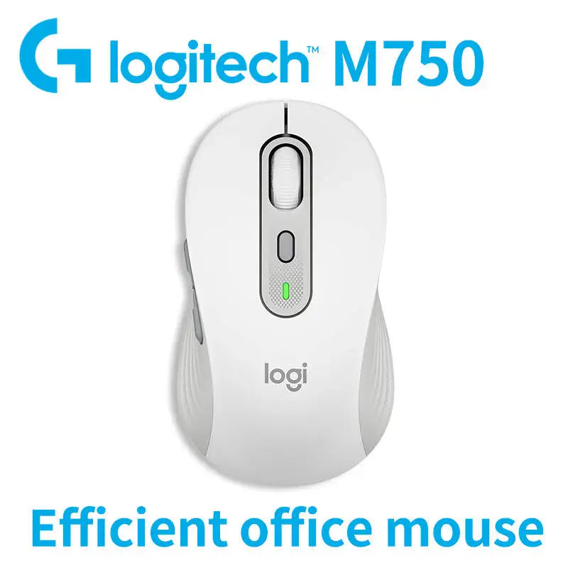 MX Anywhere 3S/M750/M650 Professional Office Mouse, Available in Multiple Styles, Models,Logitech G102 Gaming Mouse,  and Colors