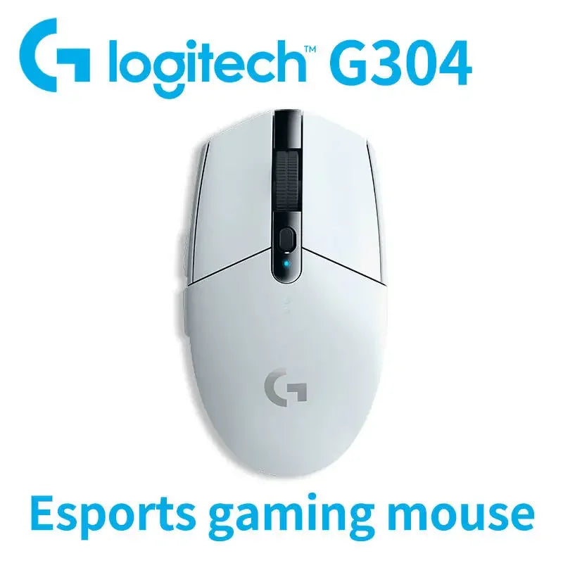 Logitech G102/G203 Gaming Mice,MX Master 3S/M750/M220 Professional Office Mouse,Available in MultipleDesigns,Models&ColorOptions