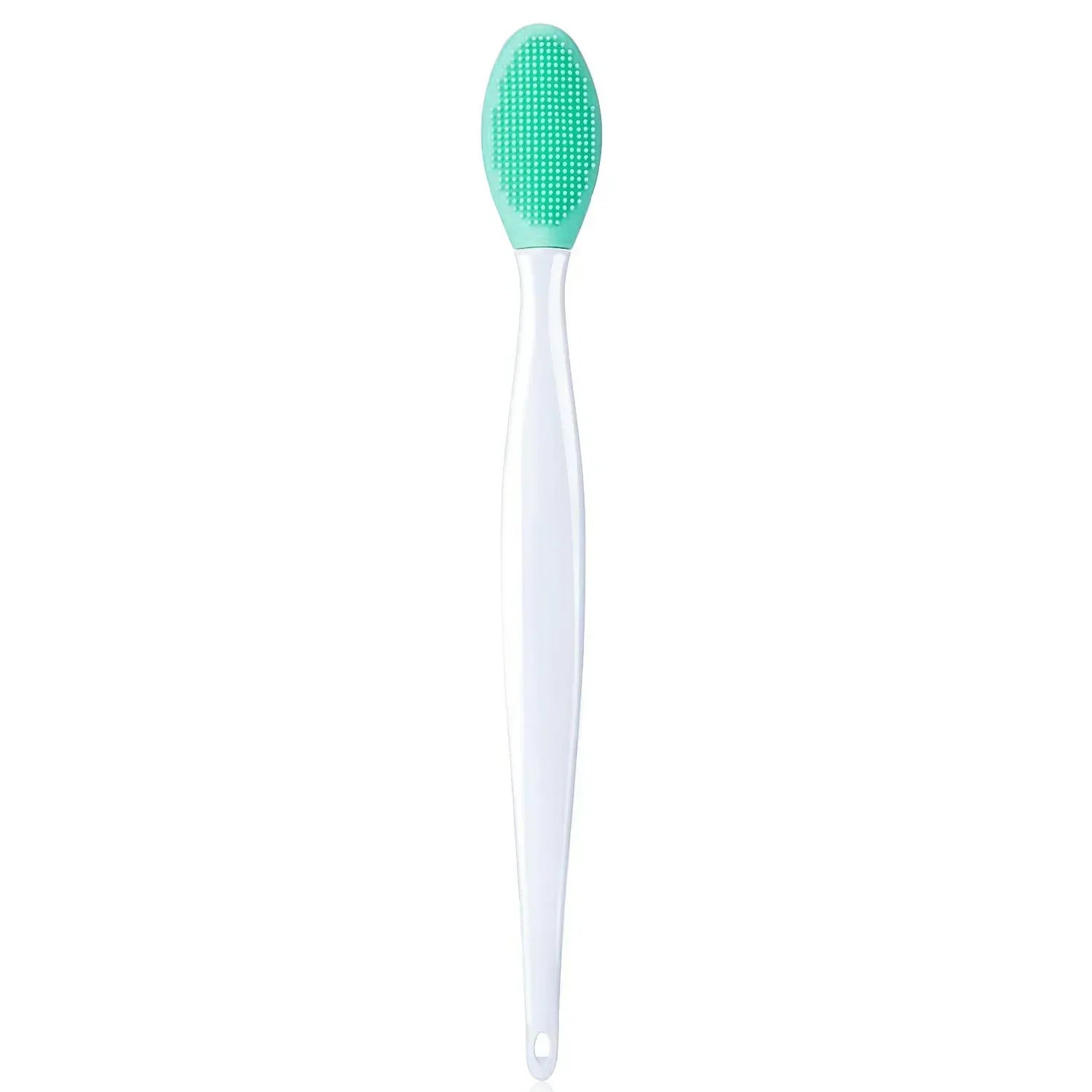 Blackhead Removal Exfoliating Brushes