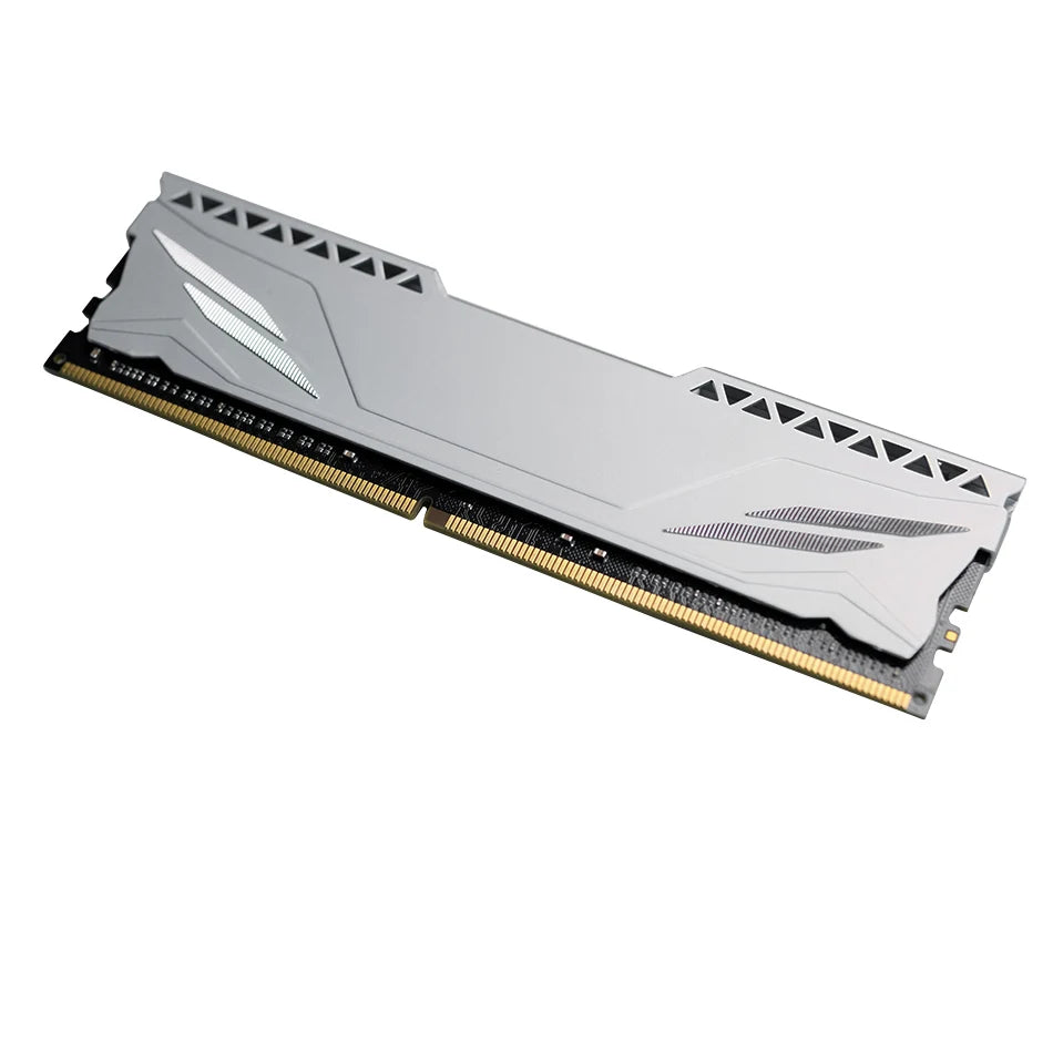 ENVINDA Memoria Ram DDR4 8gb 16gb 2666mhz 3200mhz