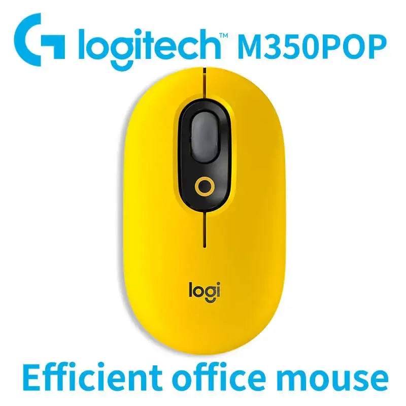 MX Anywhere 3S/M750/M650 Professional Office Mouse, Available in Multiple Styles, Models,Logitech G102 Gaming Mouse,  and Colors
