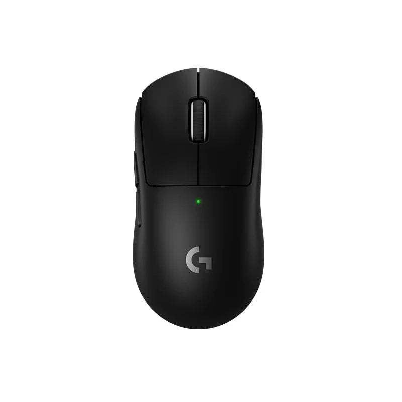 Logitech G Pro Superlight 2 SE Gaming Wireless Mouse