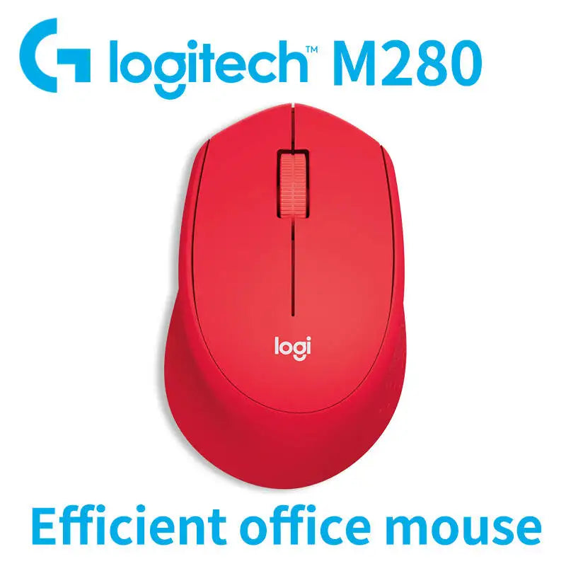 Logitech G102/G203 Gaming Mice,MX Master 3S/M750/M220 Professional Office Mouse,Available in MultipleDesigns,Models&ColorOptions