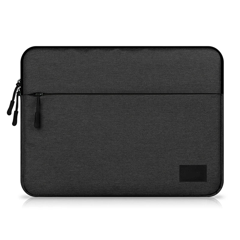 Waterproof Laptop Bag Sleeve 11 12 13 14 15 15.6 16 Inch Case For MacBook Air Pro Xiaomi HP Dell Acer Notebook Computer Case