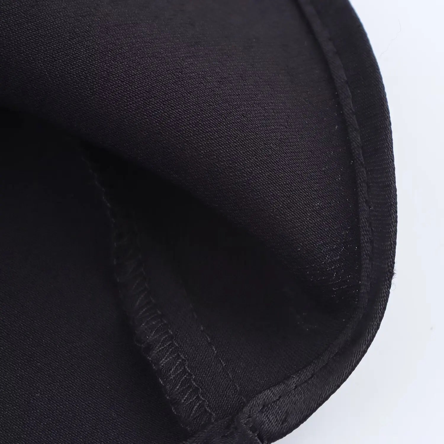 Zara satin dress, backless, V-neck, elegant, sexy