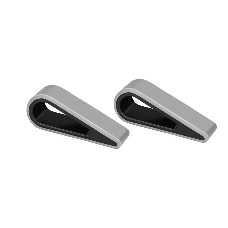 Universal Ultra Compact Portable Laptop  Stands