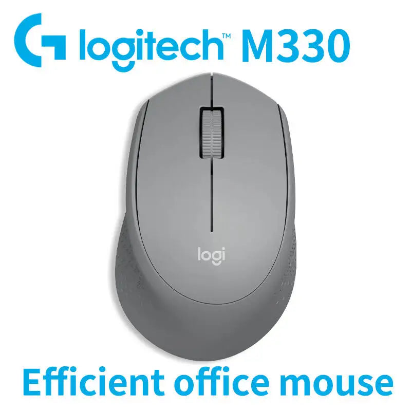 MX Anywhere 3S/M750/M650 Professional Office Mouse, Available in Multiple Styles, Models,Logitech G102 Gaming Mouse,  and Colors