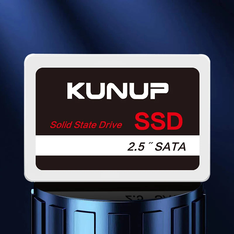 SSD disk Sata3 ssd hard disk disk 128gb 256gb 240gb 2.5 inch Internal solid state drive disk 120GB 512GB 1TB  for laptop desktop