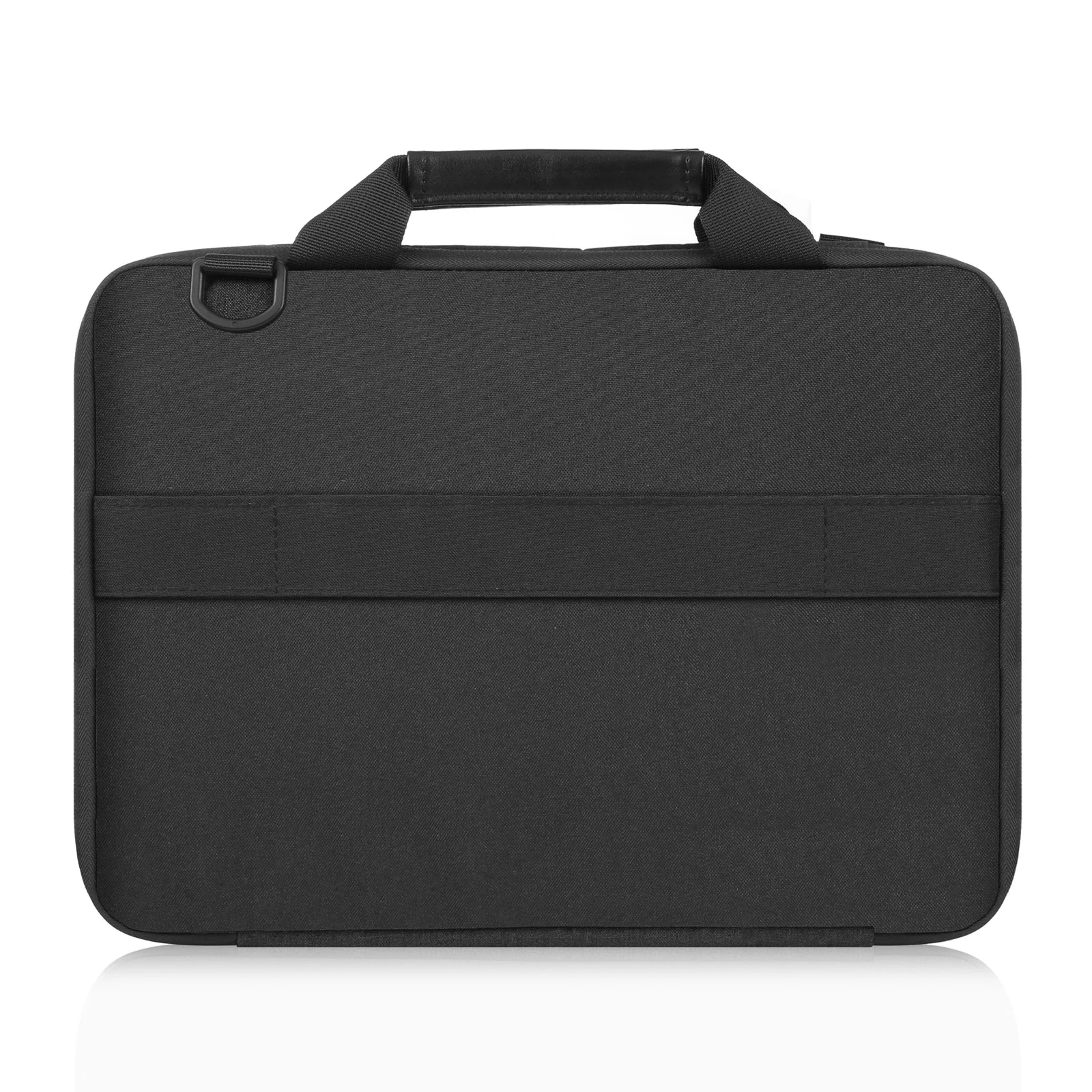 HAWEEL 13.0-14.0 inch/ 14.0-16.0 inch Briefcase Crossbody Laptop Bag For Macbook/ Lenovo/ Thinkpad/ ASUS/ HP & Other Laptop Bag
