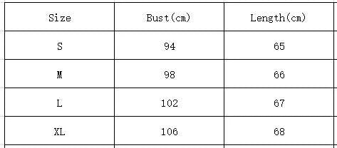 Women Summer Simple Style Blouses Shirts Lady Casual Short Batwing Sleeve V-Neck Printed Blouse Tops