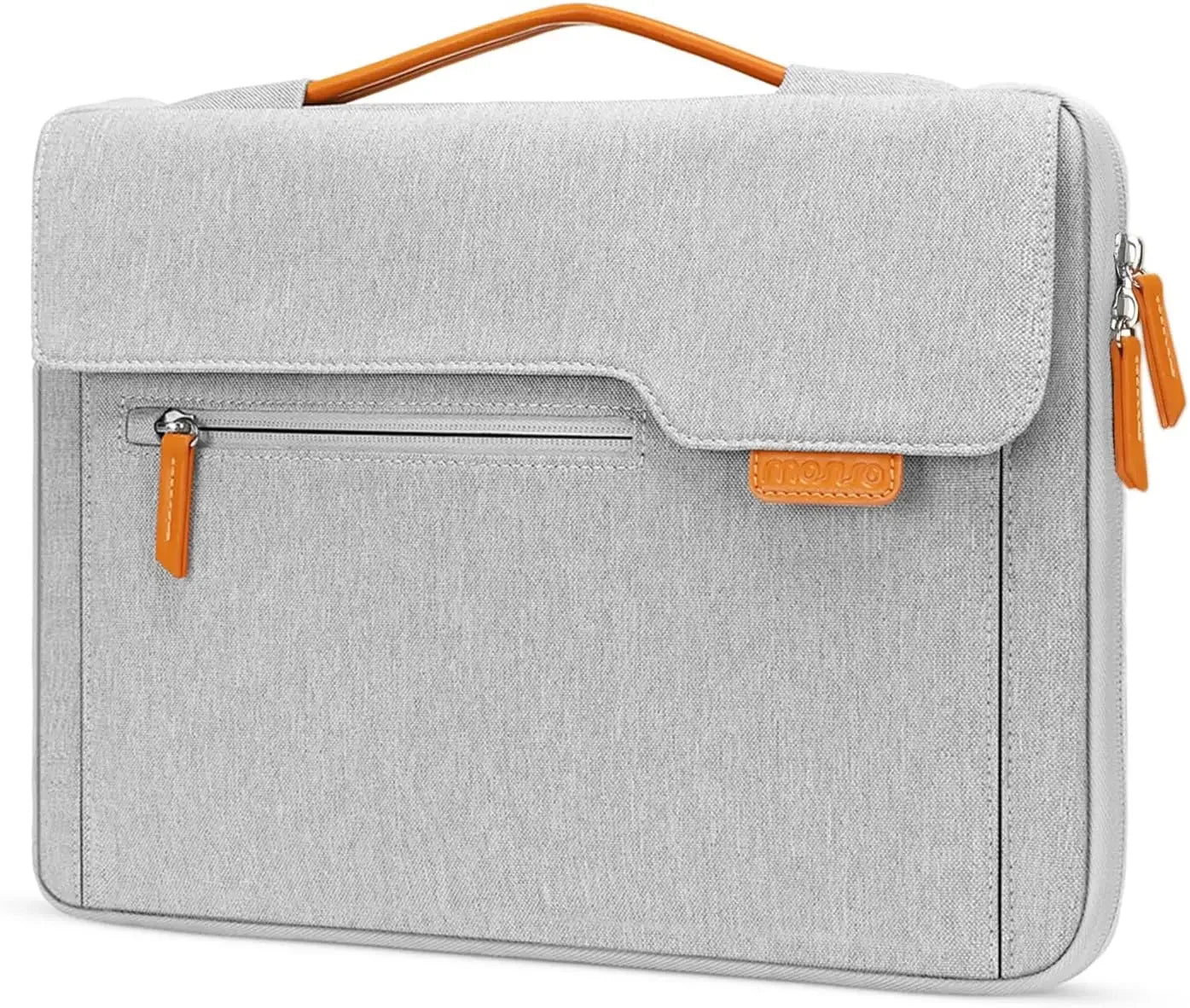 Laptop Bag for MacBook Air Pro M1 M3 M2 Cover Case 13 14 15 15.6 16 inch  HP Dell Lenovo Asus Notebook Computer Briefcase Sleeve