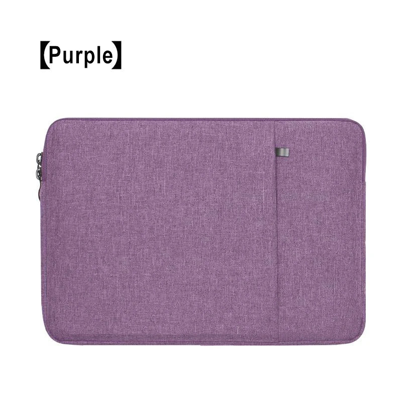 For iPad Cover 2024 Sleeve Pouch Bag For iPad mini 6 mini 123 mini 5 mini 4 Unisex Liner For iPad 8.3 inch Ipad bag 2023