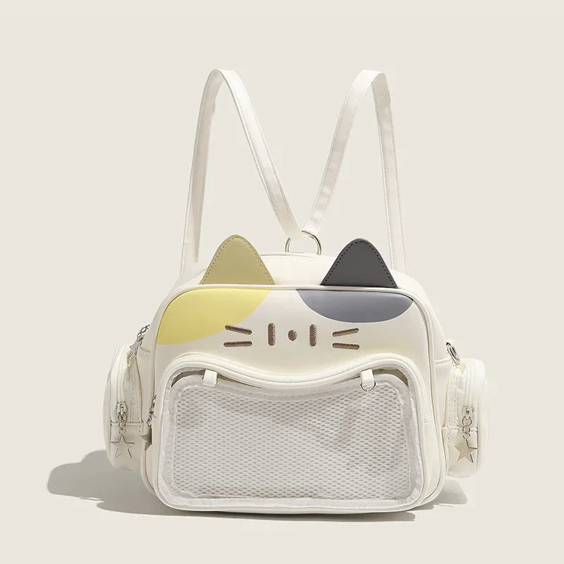 Women's Luxury Designer Shoulder Bag Purse Wedding Evening Clutch Party Clutch