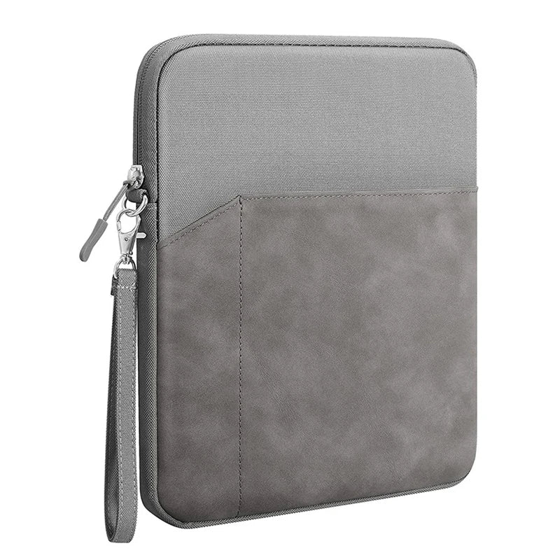 For Xiaomi Redmi Pad 2 11 inch 2025 Tablet Handbag Case for Redmi Pad 2 11" Pouch Bag Cover