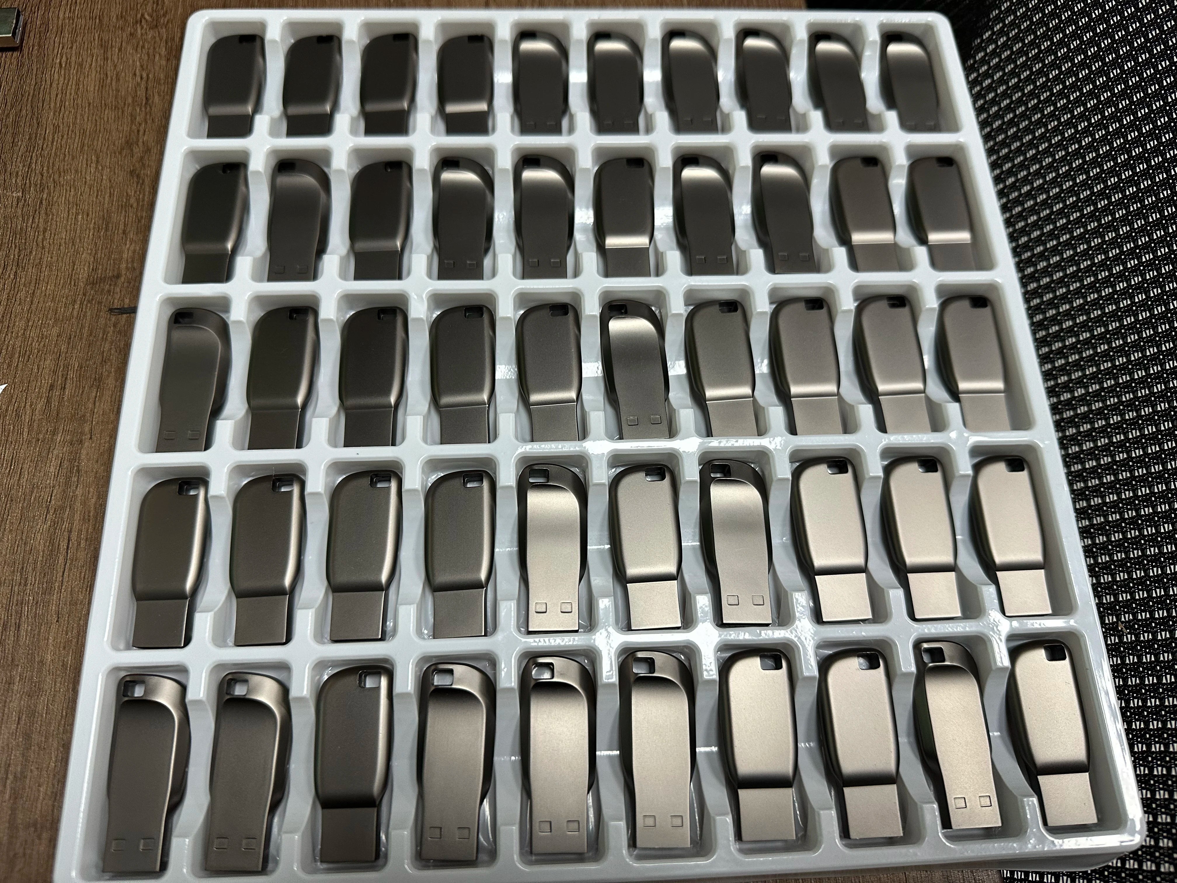 USB flash drive 128GB 64GB 32GB 16GB 3.0 high-speed PenDrive 128GB 64GB USB memory stick 32GB 16GB USB flash drive