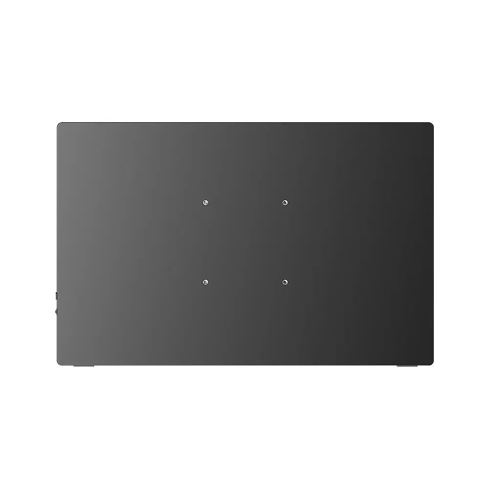 UPERFECT 4K Portable Monitor 16" 3840x2400 IPS Laptop Extend Screen 1200Nits USB C HDMI Computer PC Gaming Display With Speakers