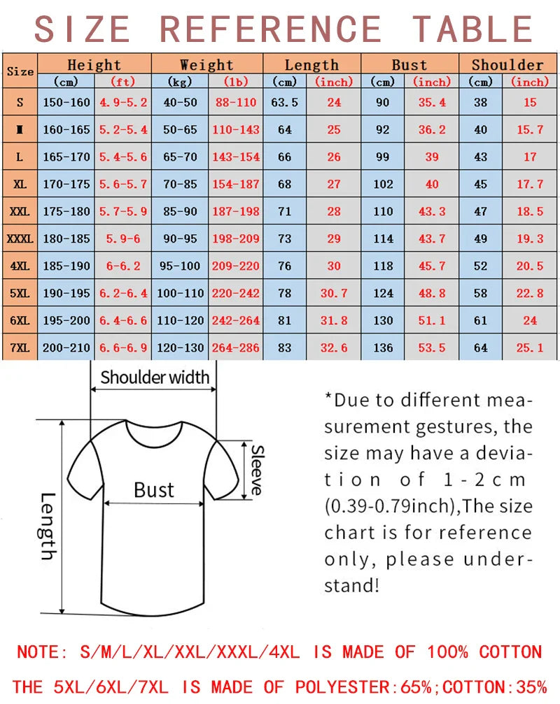 Oversized Luxury Brand NewParis Graphic Tshirt Female Summer Casual T-Shirts For Women's Girls Streetwear Short Sleeve Tee Shirt