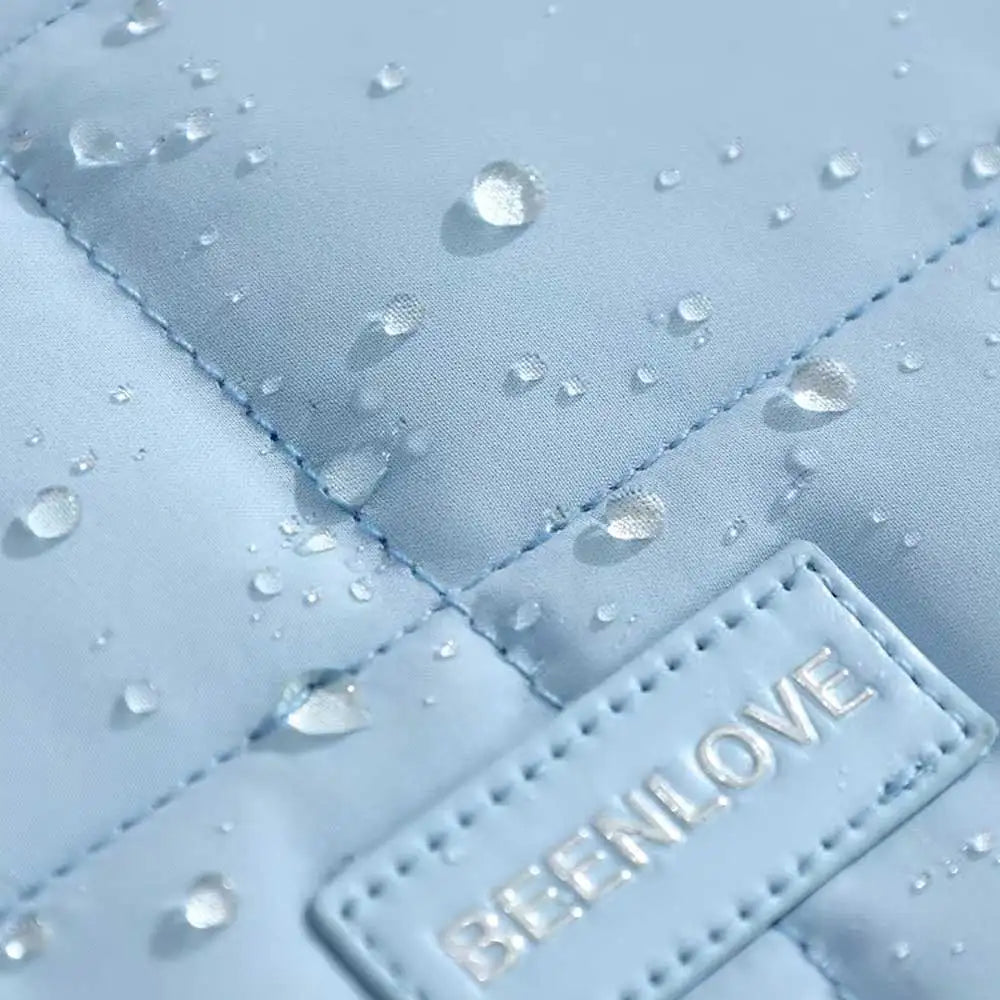 Laptop Sleeve Bag 14-15.6 Inch Notebook Pouch for Shockproof Computer Briefcase for Travel Laptop case Handbag Briefcase Bag