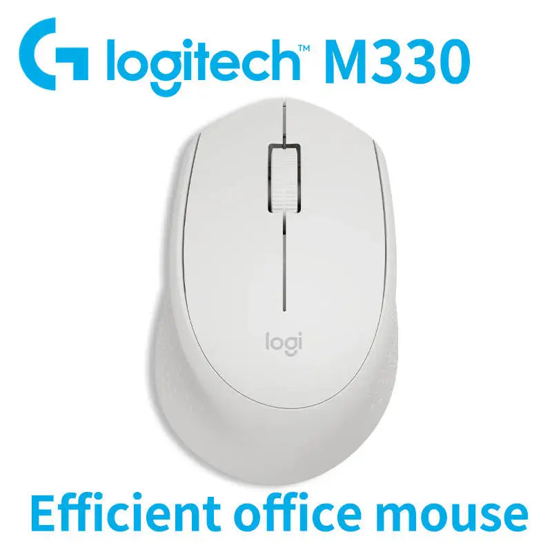 MX Anywhere 3S/M750/M650 Professional Office Mouse, Available in Multiple Styles, Models,Logitech G102 Gaming Mouse,  and Colors