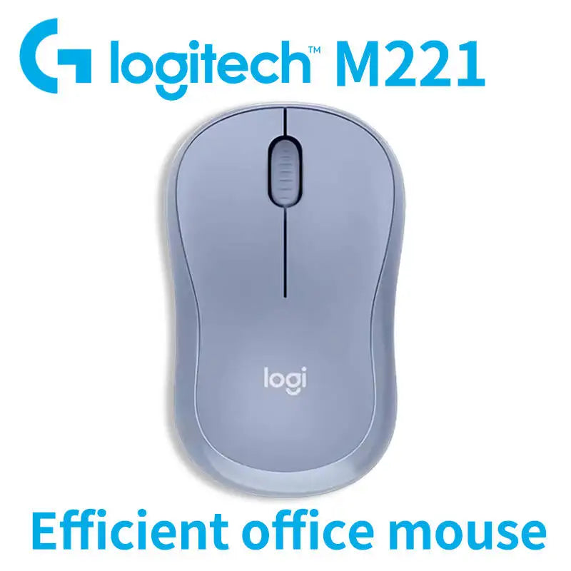 MX Anywhere 3S/M750/M650 Professional Office Mouse, Available in Multiple Styles, Models,Logitech G102 Gaming Mouse,  and Colors