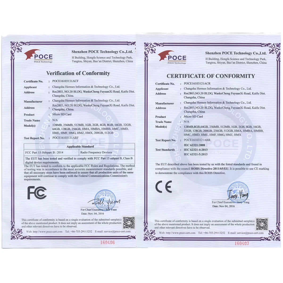 Cloudisk Memory Card 8GB 4GB 2GB 1GB Micro SD Cards 128GB 64GB 32GB SDXC U3 V30 C10 16GB For Phone Tablet Monitor Camera